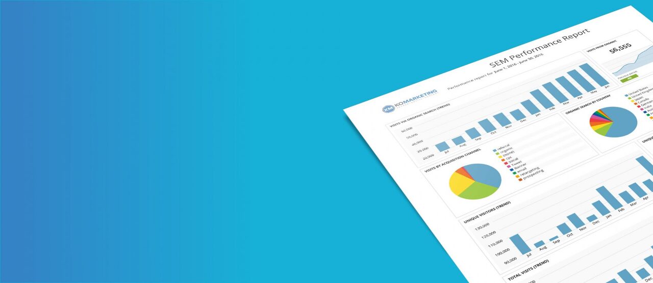 마케팅 불변의 법칙 22가지(마케터 필수 상식)