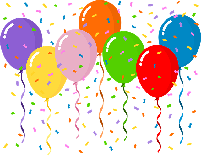 대구 치맥페스티벌