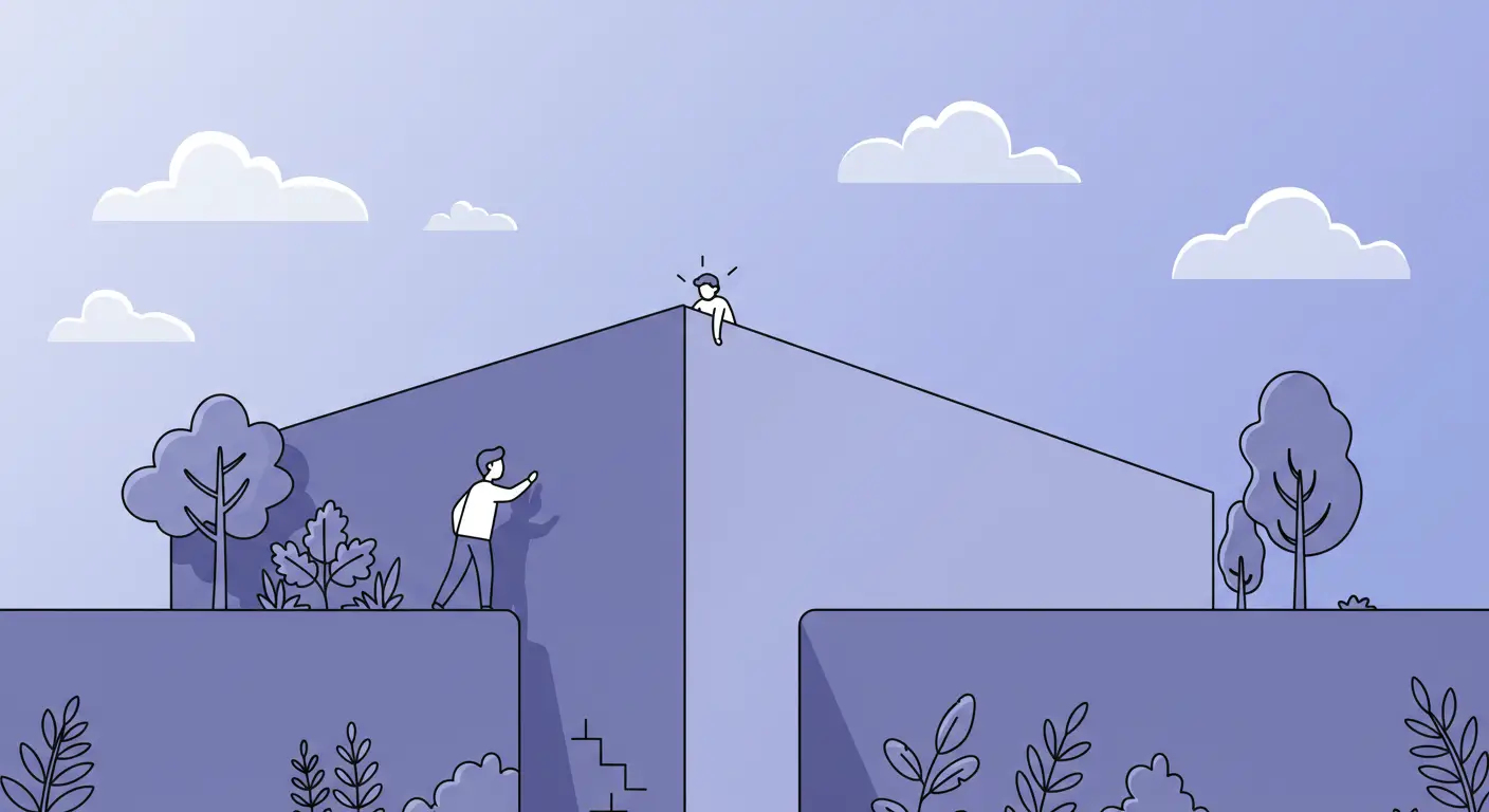 익숙한 소프트웨어나 서비스를 다른 것으로 바꾸기 어려운 전환 비용 해자