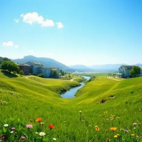 조정대상지역-확인방법