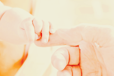 부모급여와 양육수당