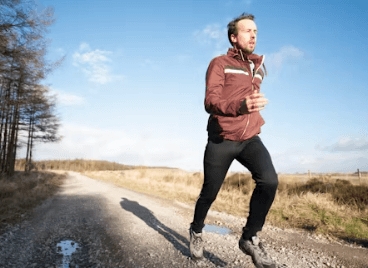 콘드로이친 효능