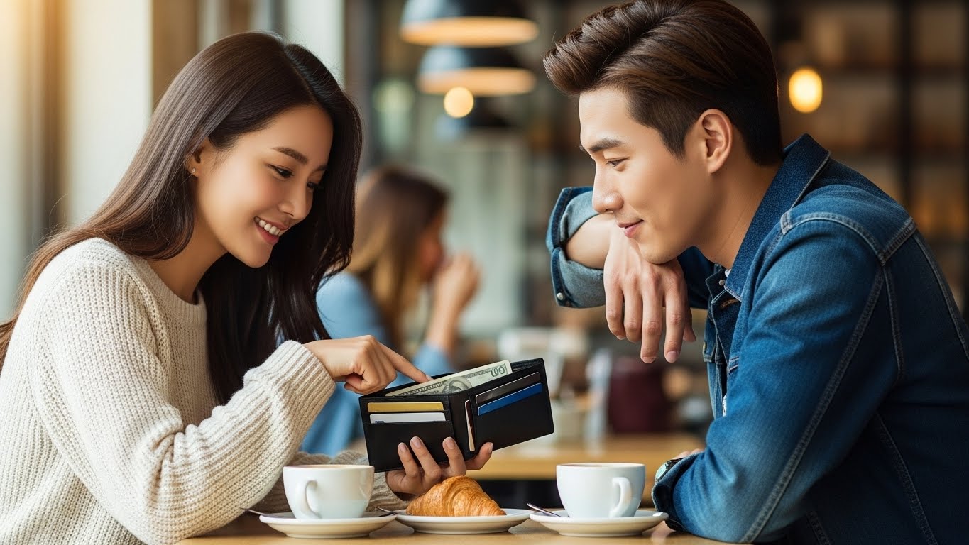 지투지바이오 주가