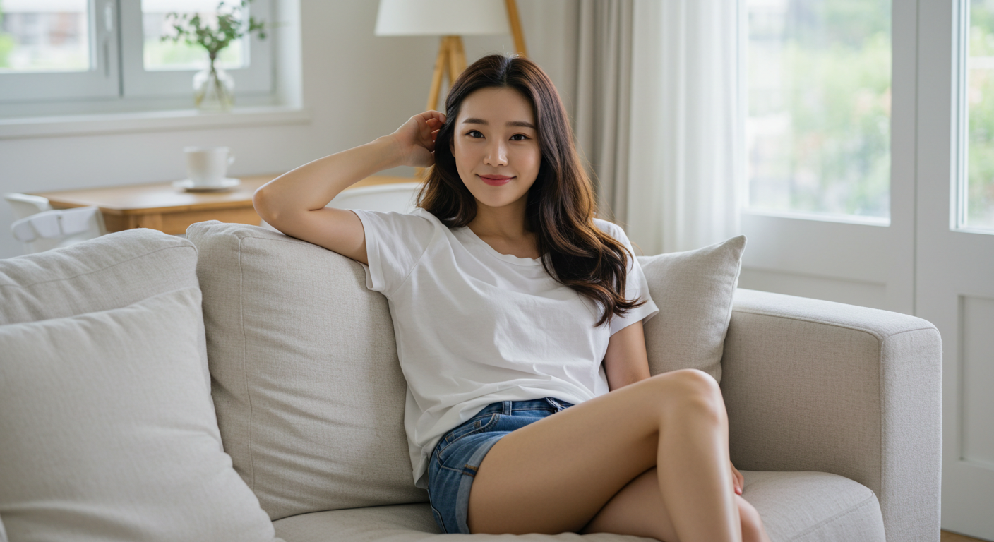 미니 청소기 추천