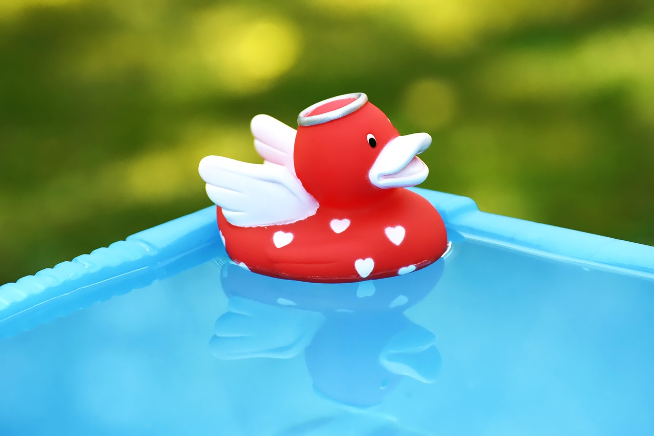 퇴직소득세