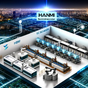 한미반도체 042700 배당 배당금 배당일 배당락일 14