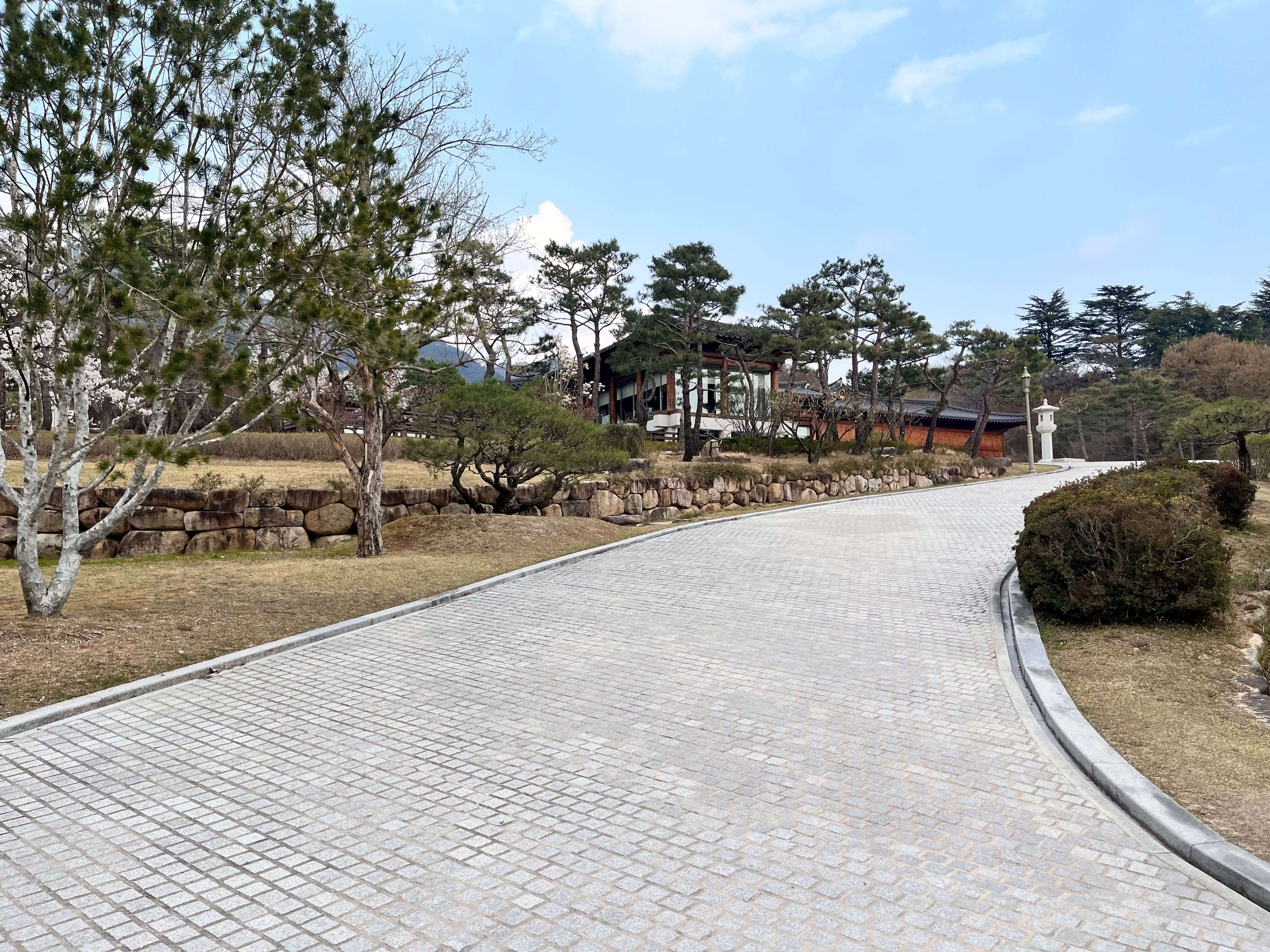 불국사