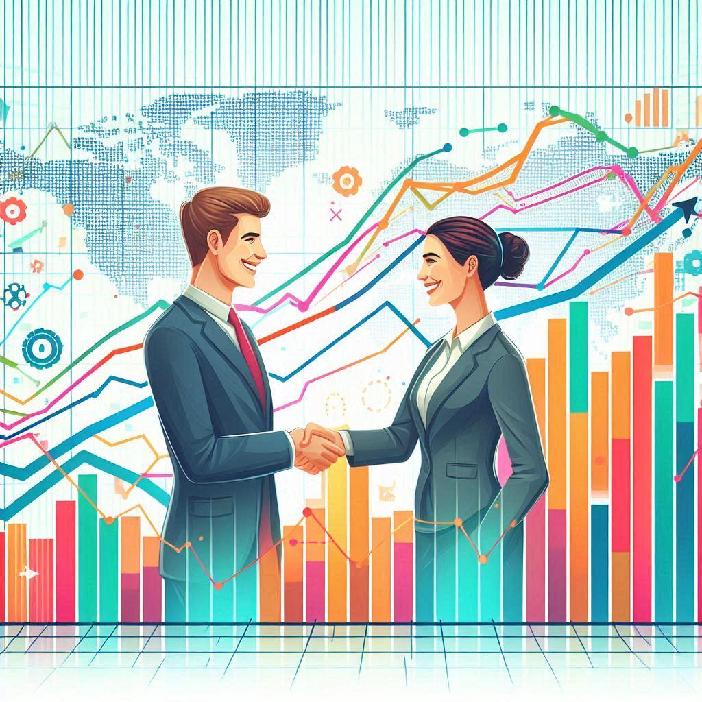 폭스바겐 티록 시승기 연비 제원