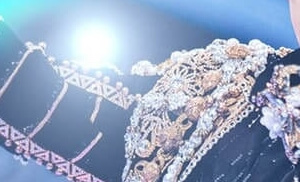 임영웅 아임 히어로 더 스타디움