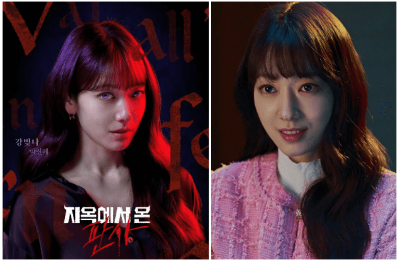 2024 SBS 연기대상 일정 및 방청신청과 수장작을 소개합니다