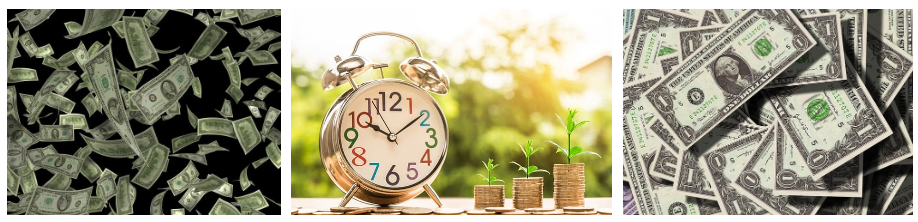 청년내일저축계좌 신청 방법, 신청 기간, 필요 서류