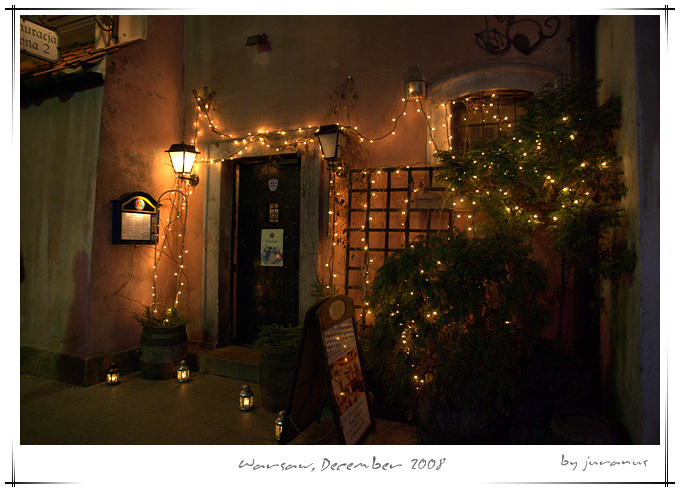 Oldtown_night_17