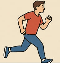 간수치가 올라가는 이유와 간수치 내리는 방법