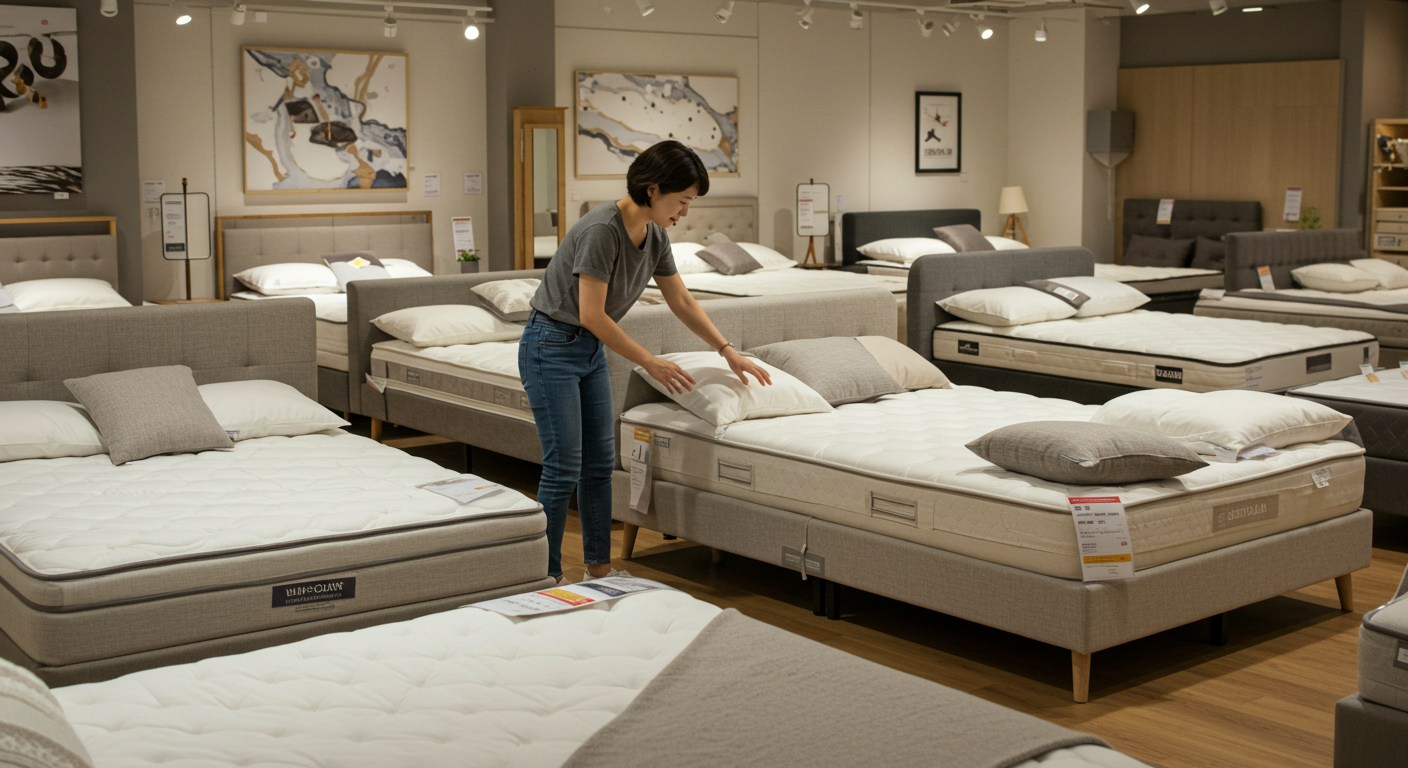 패브릭 소파 청소 방법