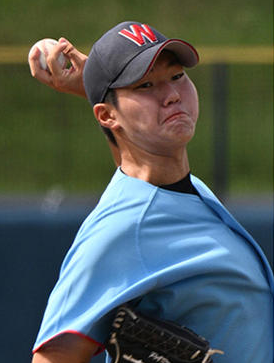 10라운드 박성진