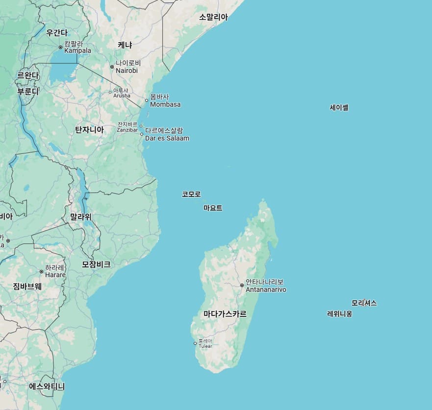 7879