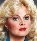 샐리 스트러더스