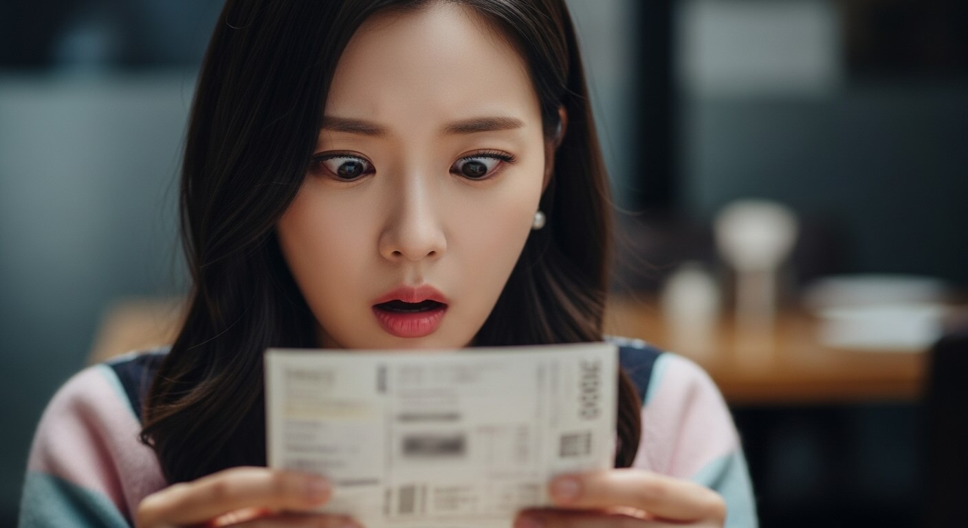 전기요금 아끼는 방법