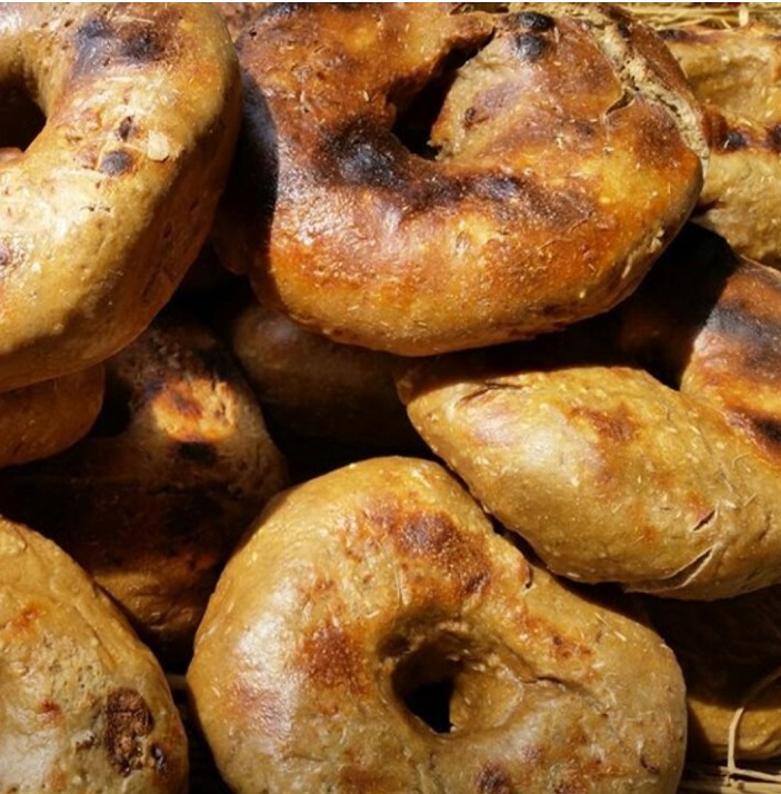 한국인의-밥상-백말순-등겨장