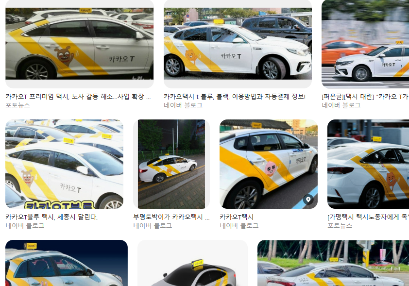 카카오T 택시 기사 수익(월급) 현실 가이드: 피크타임&middot;비용&middot;정산 방식 핵심만 자격시험부터 운전적성검사&middot;정산 구조까지