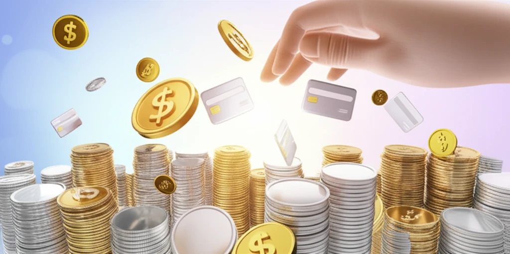 모두의카드 숨은 돈 찾기 신청 대상과..