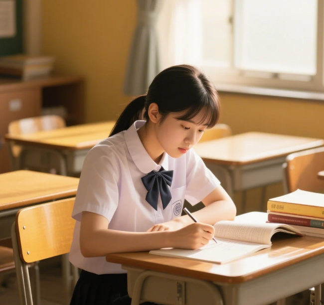 고교학점제 수강신청 기간 확인 변경 방법 시간표 과목 프로그램 2025