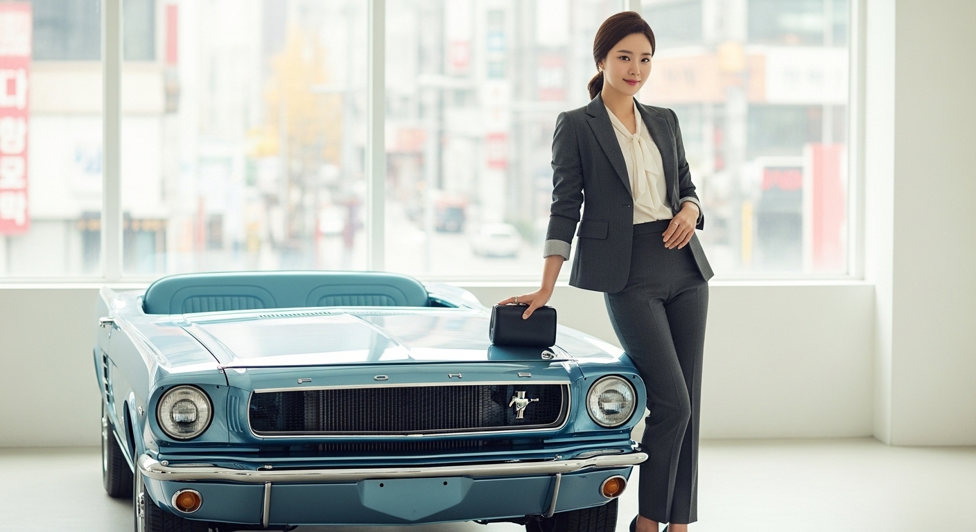 아파트 담보대출 한도 2026년