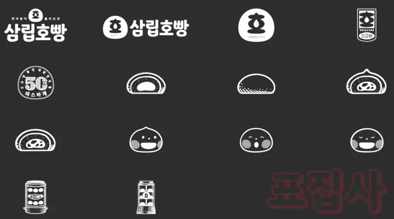 딩벳