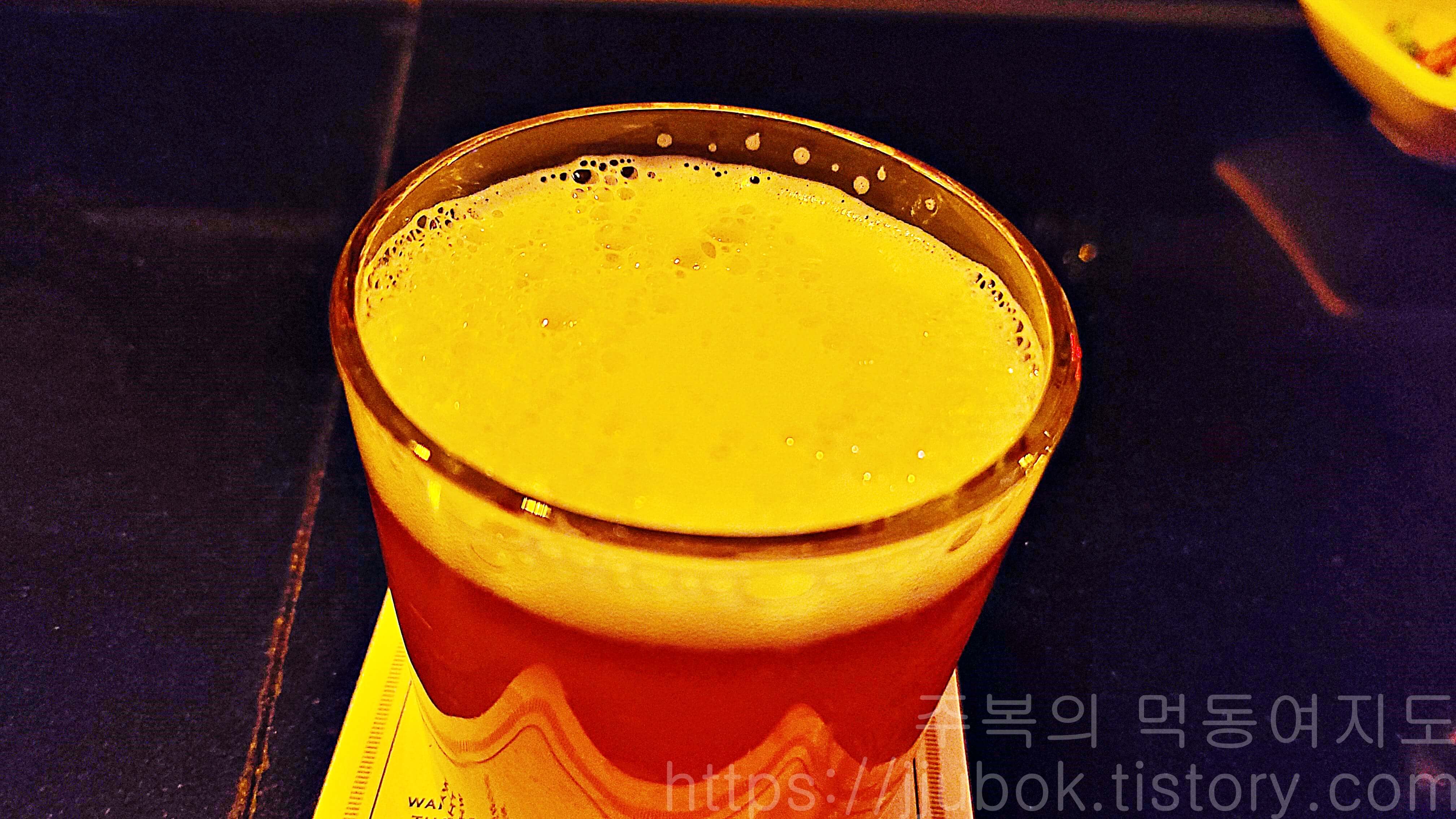 호가든-로제-비주얼-2