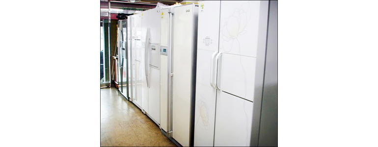 창원 의창구 중고가전