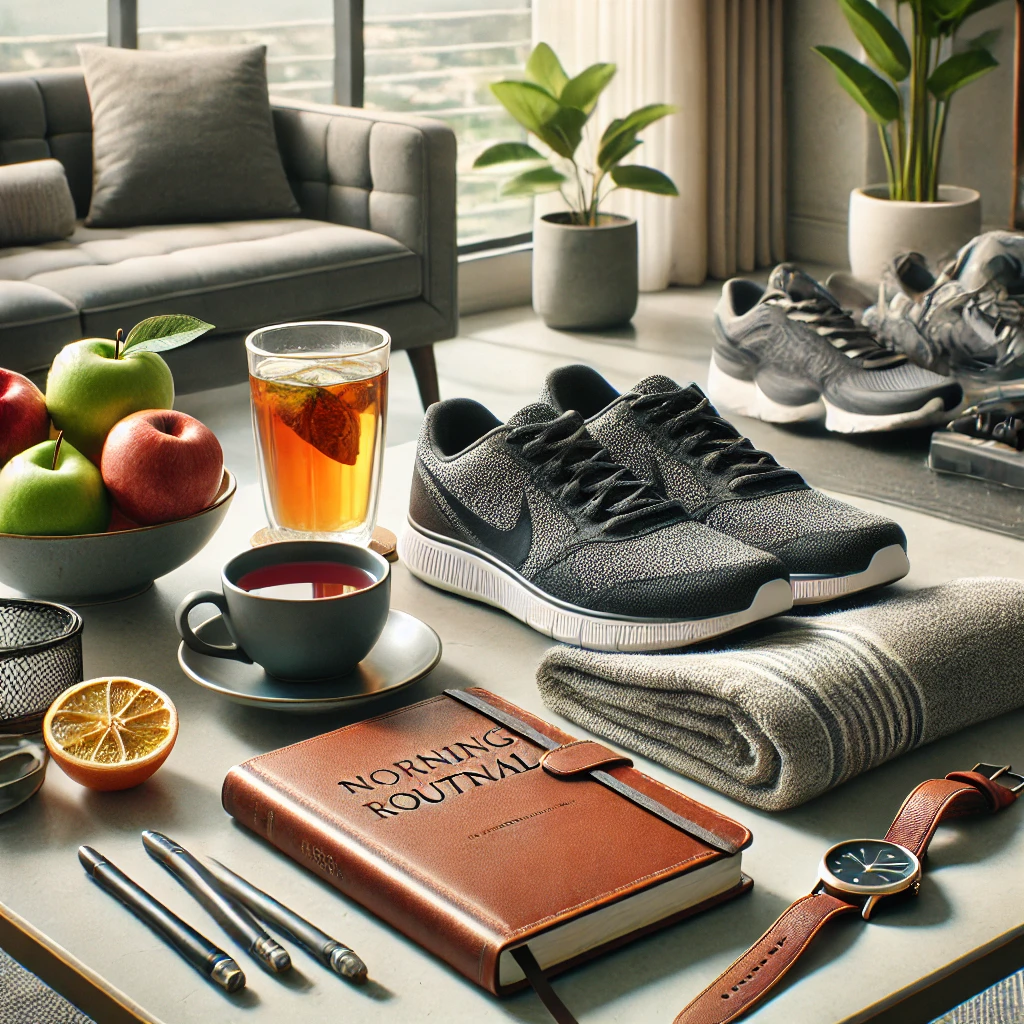 다이어트 식단과 관련있는 사진