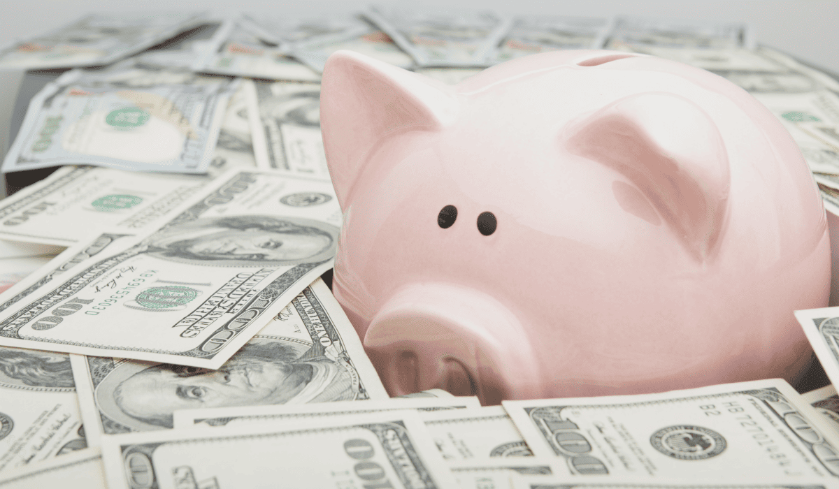 우체국_개인연금저축_14