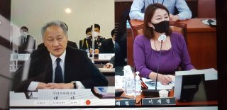 이석배 주러대사 프로필