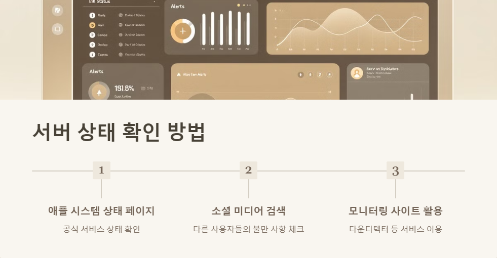 화질조정