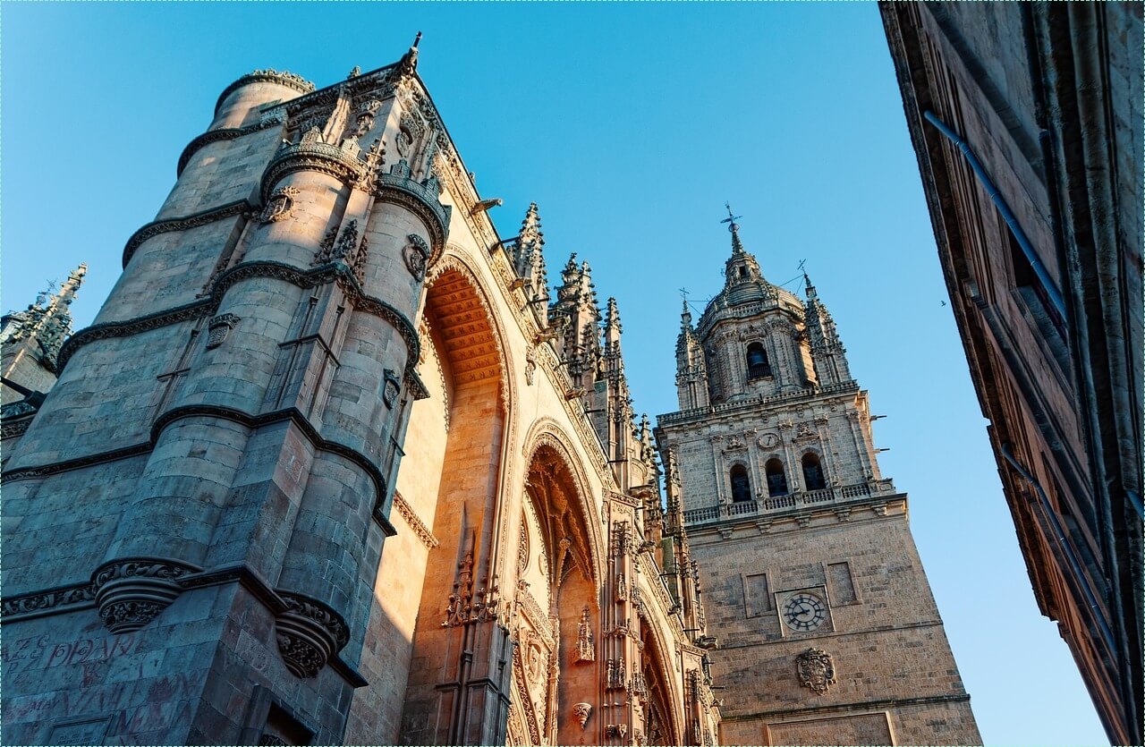 목돈 재테크방법