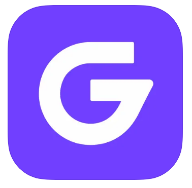 지니 TV 모바일 앱 다운받기