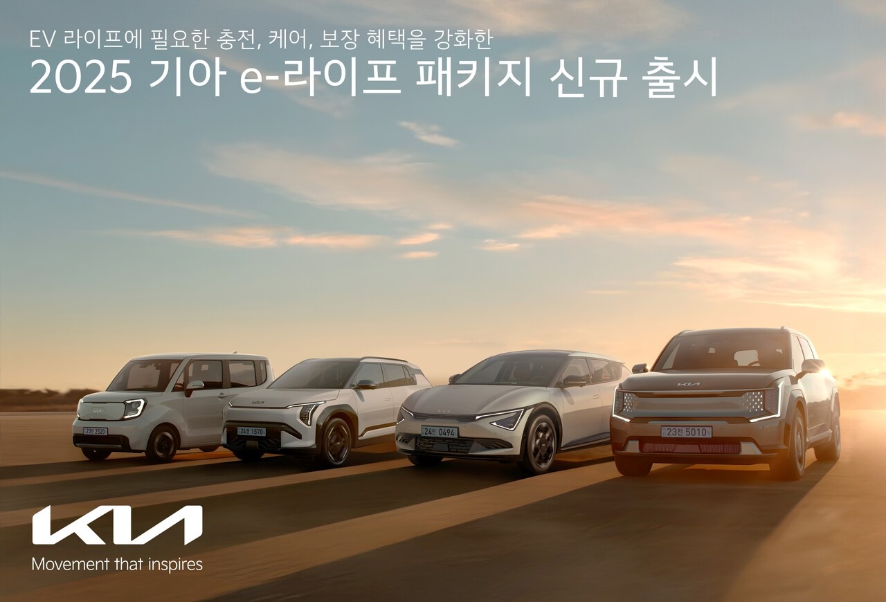 2025 경남 전기차 보조금 구성-신청방법 -002