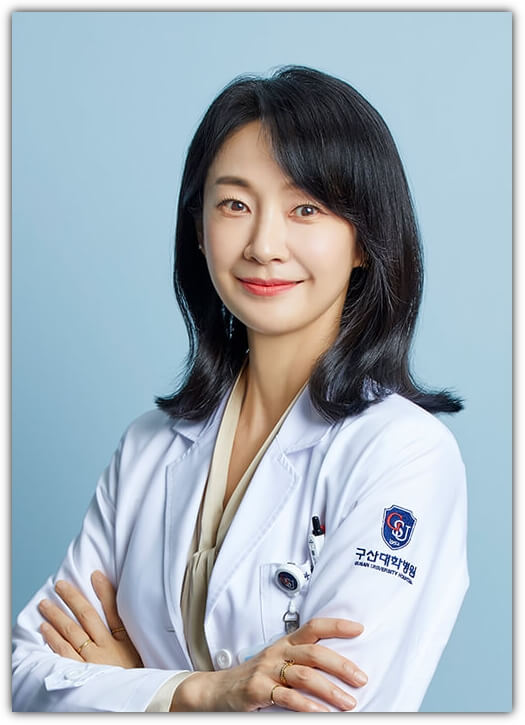 최승희역-명세빈-배우