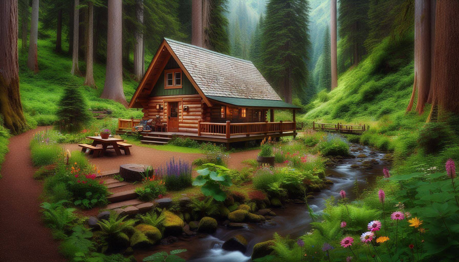 국립산림치유원 예약