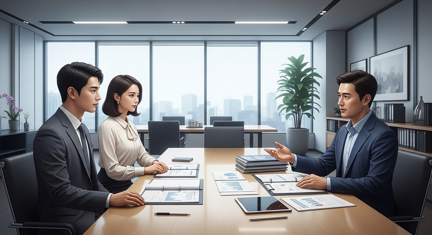 전세계약해지&amp;#44; 계약갱신청구권