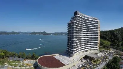 통영 가볼만한곳 베스트10 현지인 추천 필수코스_4