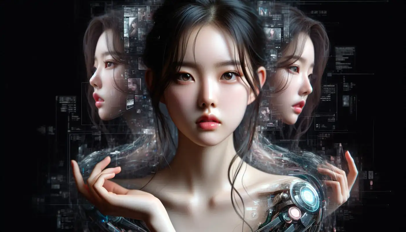 챗지피티-무료-활용법으로-사용하는-모습