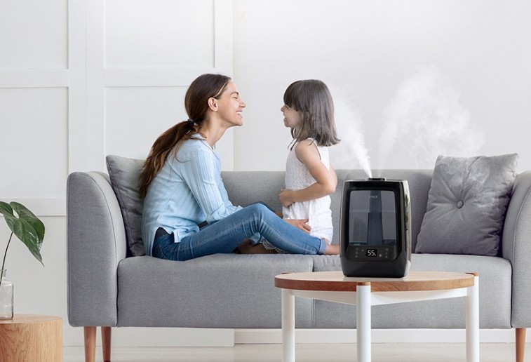 위닉스복합가습기