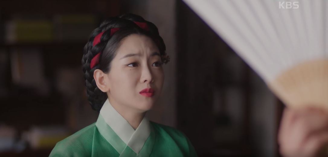 혼례대첩_4회