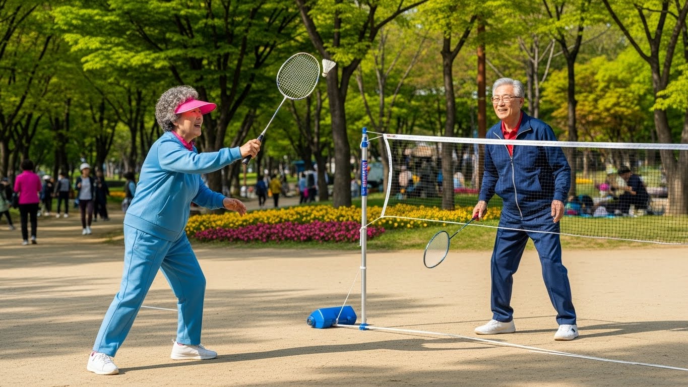스포츠강좌이용권 신청 방법