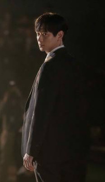 북극성 드라마 몇부작