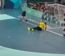 h-league-img