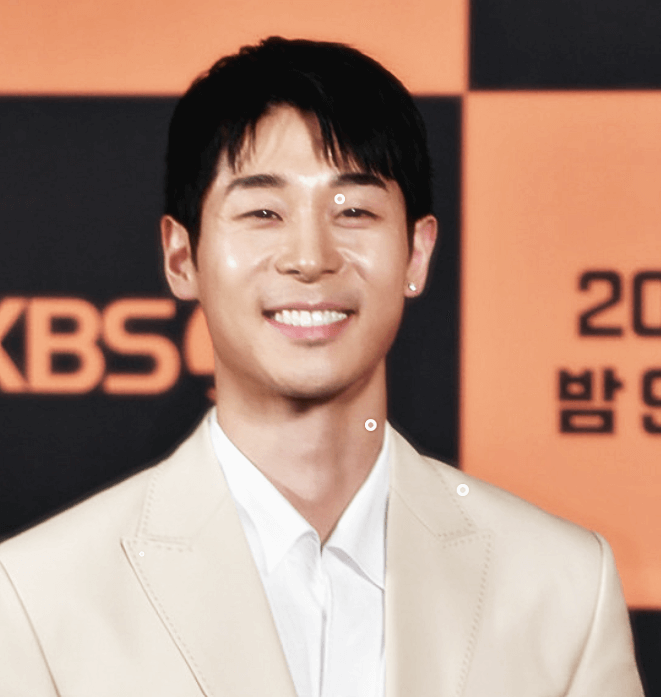 대니구