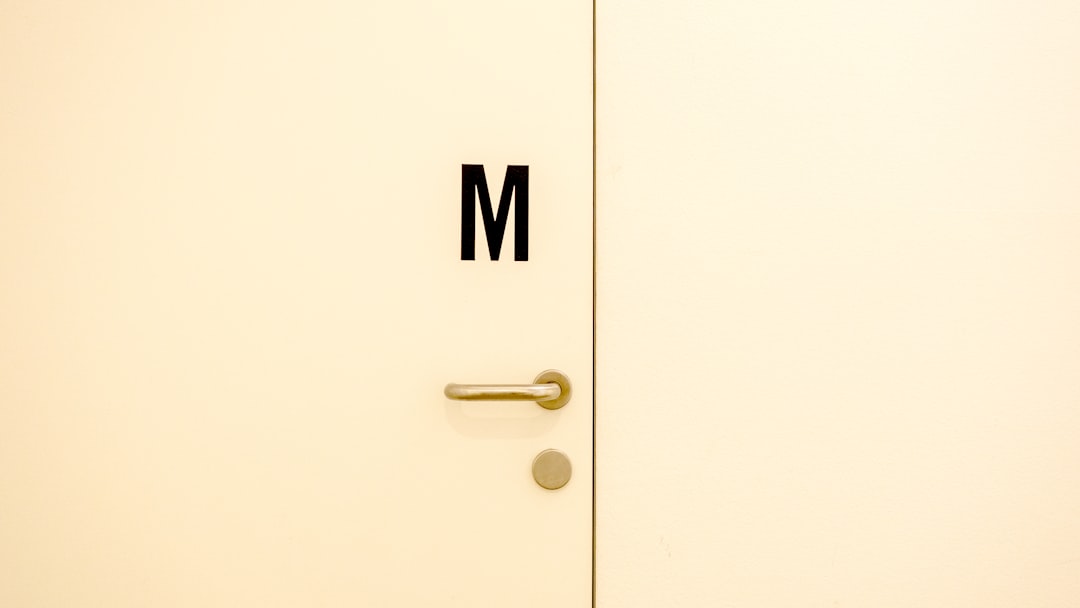 Margin
