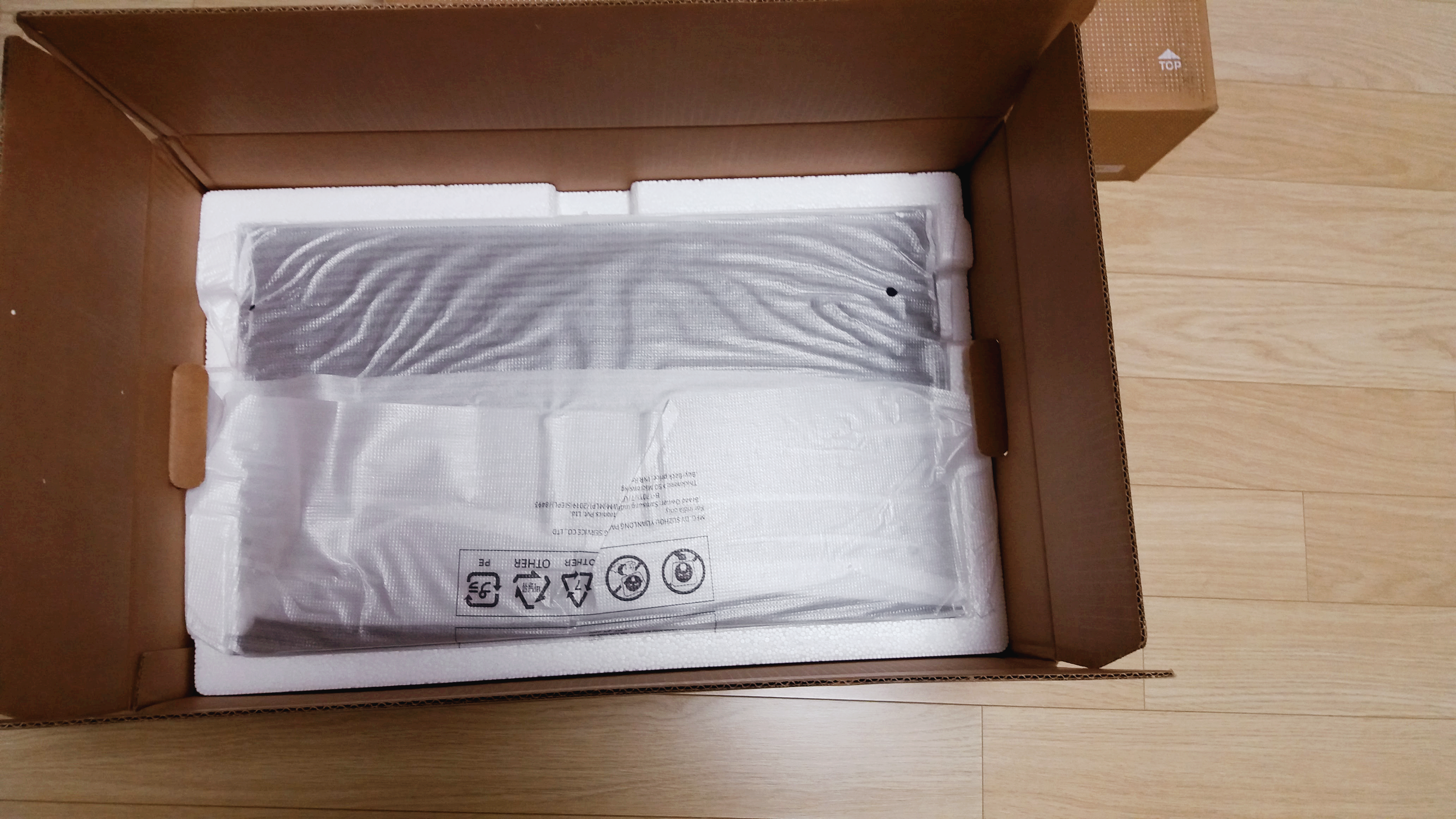 ์ฟจ์ ํผ์จ